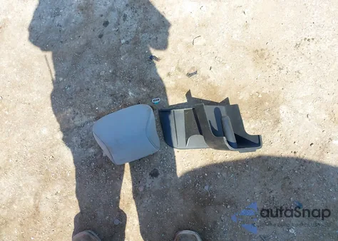 2012 Hyundai Accent Se z USA, uszkodzony, nr VIN KMHCU5AE1CU038046